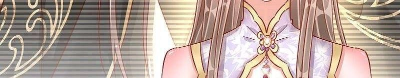 Công Lược Trưởng Thành Của Vương Phi Chapter 37 - 21