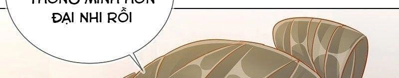 Công Lược Trưởng Thành Của Vương Phi Chapter 37 - 23