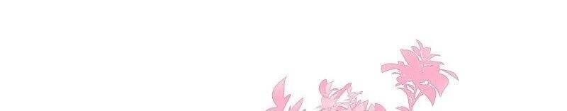 Công Lược Trưởng Thành Của Vương Phi Chapter 37 - 25