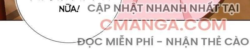 Công Lược Trưởng Thành Của Vương Phi Chapter 37 - 27