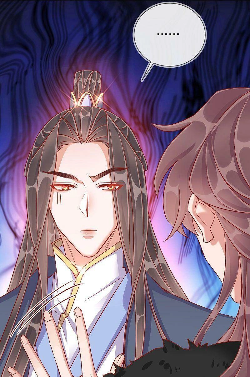 Công Lược Trưởng Thành Của Vương Phi Chapter 39 - 25