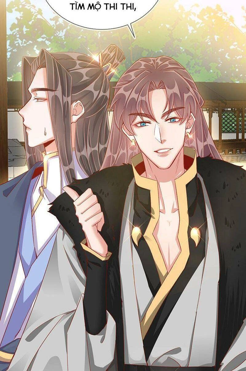 Công Lược Trưởng Thành Của Vương Phi Chapter 39 - 30