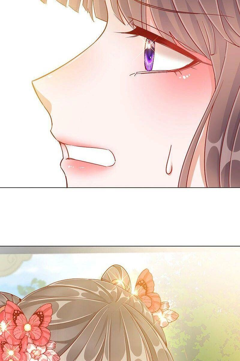 Công Lược Trưởng Thành Của Vương Phi Chapter 39 - 38