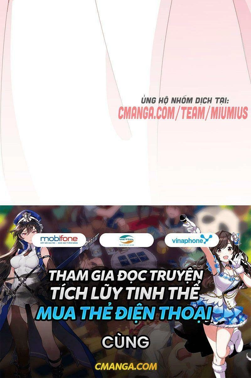 Công Lược Trưởng Thành Của Vương Phi Chapter 39 - 48