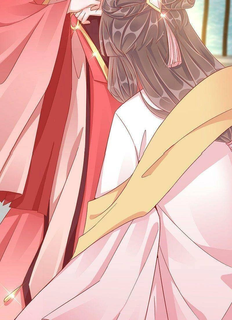 Công Lược Trưởng Thành Của Vương Phi Chapter 40 - 16