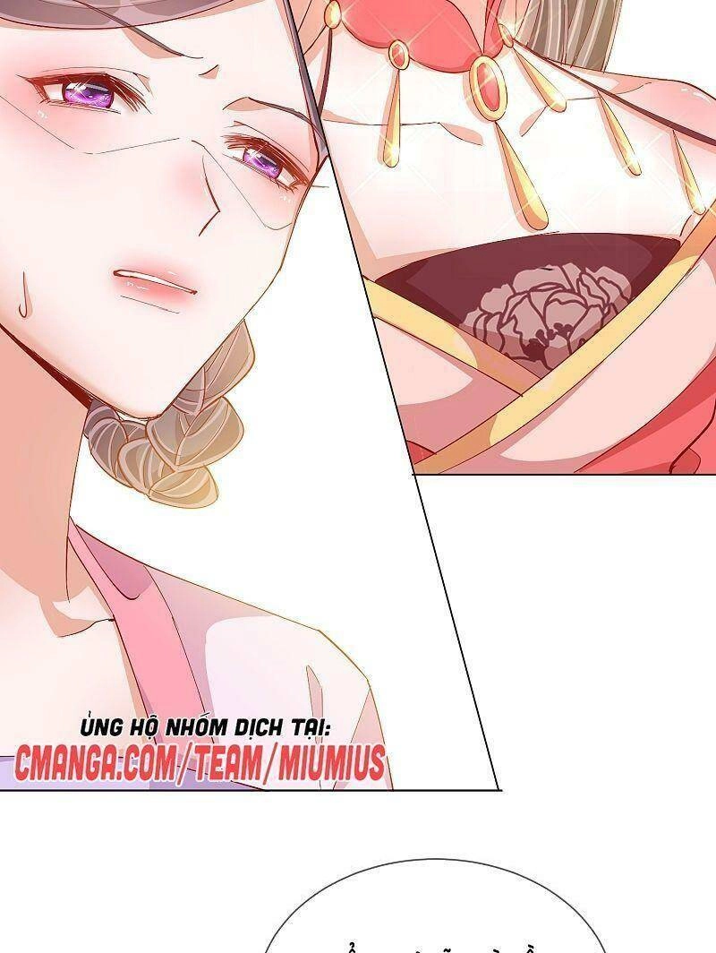 Công Lược Trưởng Thành Của Vương Phi Chapter 40 - 23