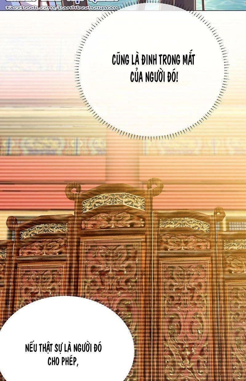 Công Lược Trưởng Thành Của Vương Phi Chapter 40 - 44