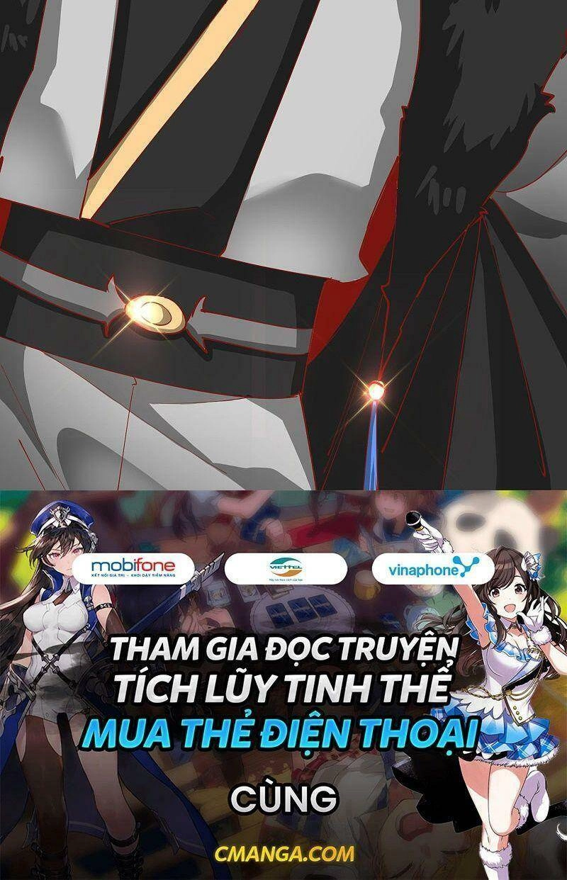 Công Lược Trưởng Thành Của Vương Phi Chapter 40 - 48