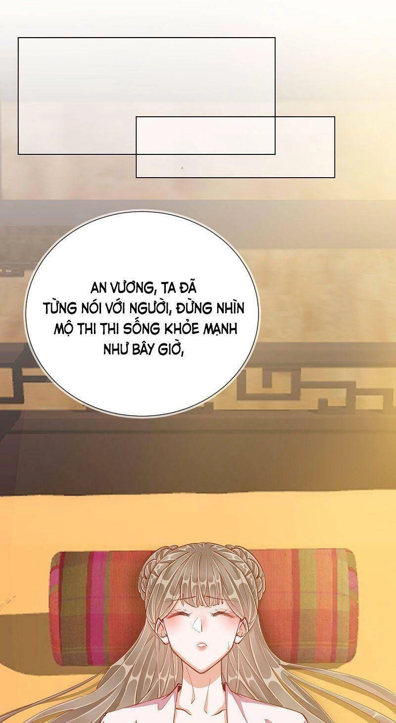 Công Lược Trưởng Thành Của Vương Phi Chapter 42 - 1