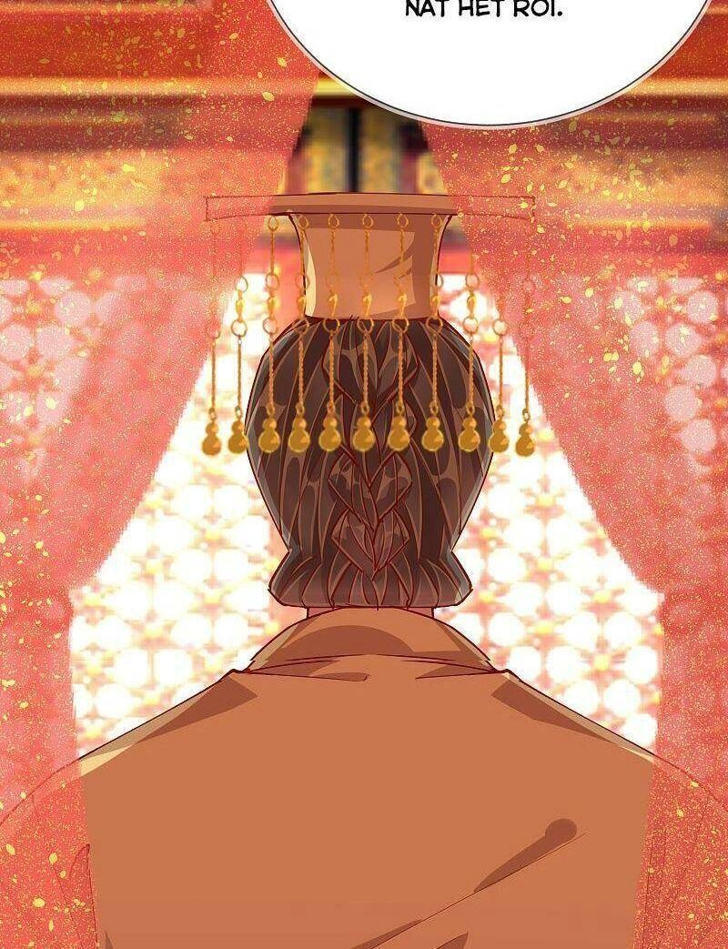 Công Lược Trưởng Thành Của Vương Phi Chapter 42 - 14