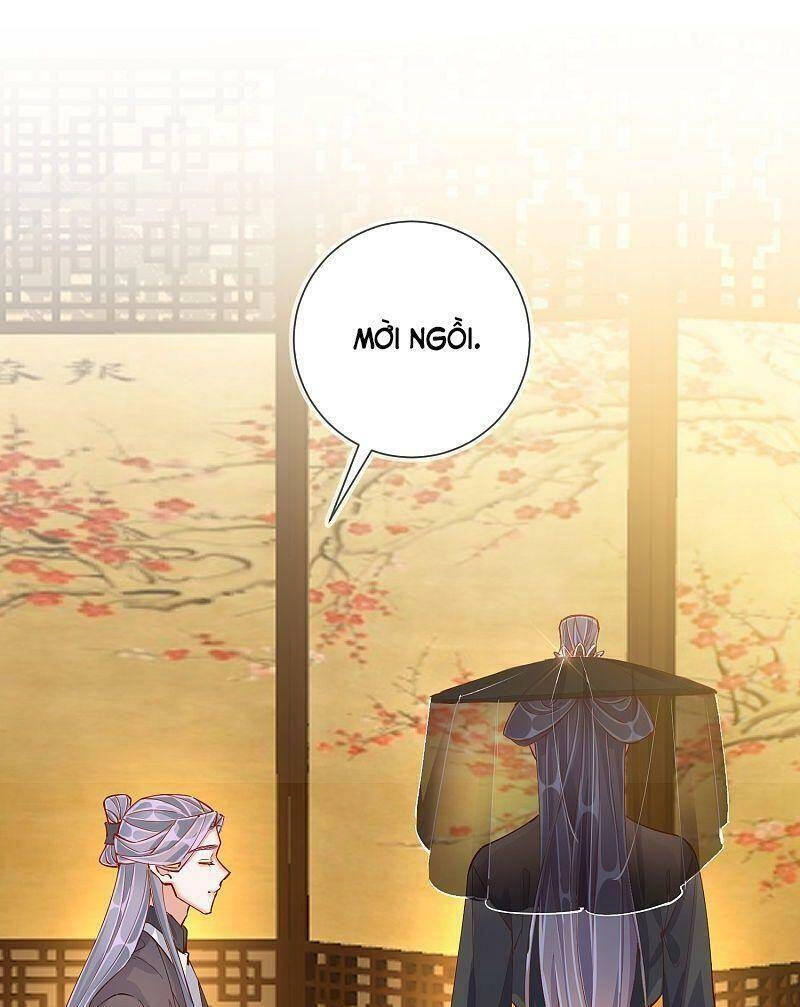 Công Lược Trưởng Thành Của Vương Phi Chapter 42 - 31