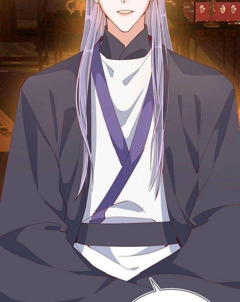 Công Lược Trưởng Thành Của Vương Phi Chapter 42 - 34