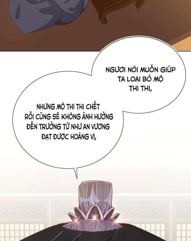 Công Lược Trưởng Thành Của Vương Phi Chapter 42 - 36