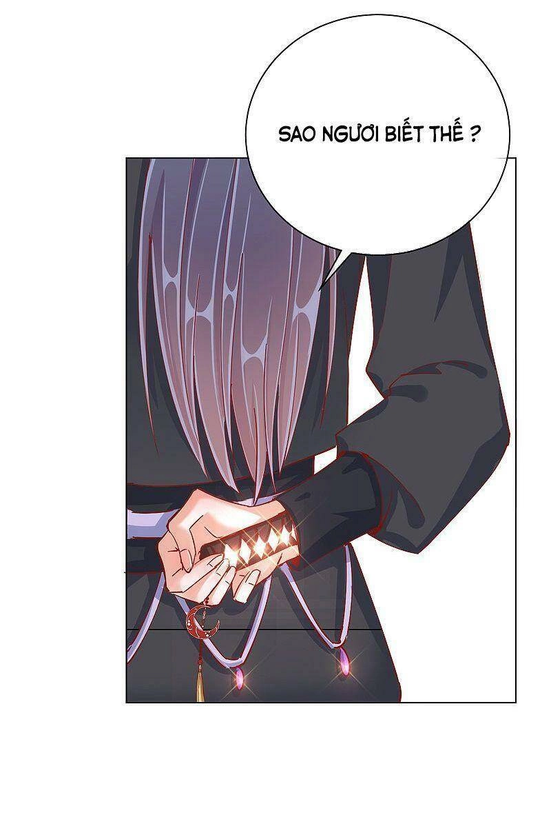 Công Lược Trưởng Thành Của Vương Phi Chapter 43 - 2