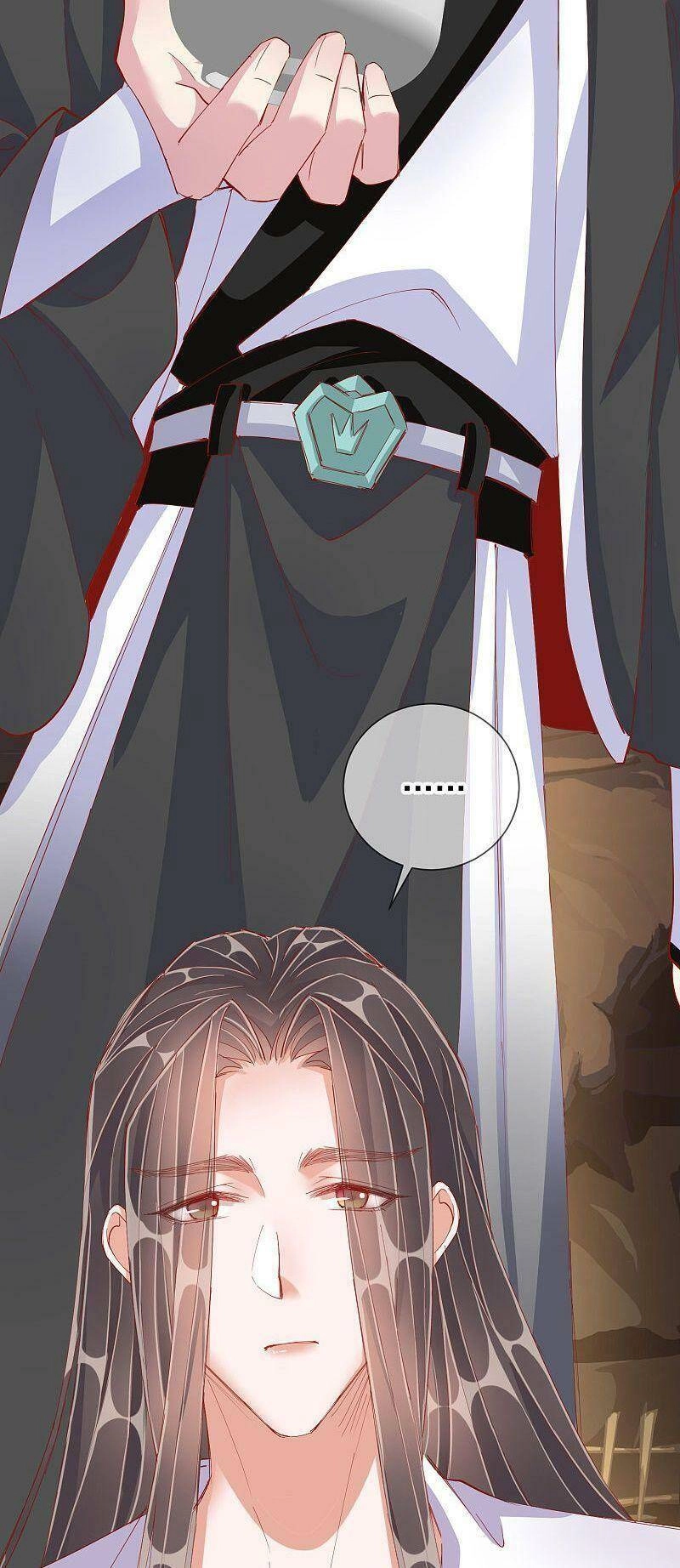 Công Lược Trưởng Thành Của Vương Phi Chapter 43 - 21