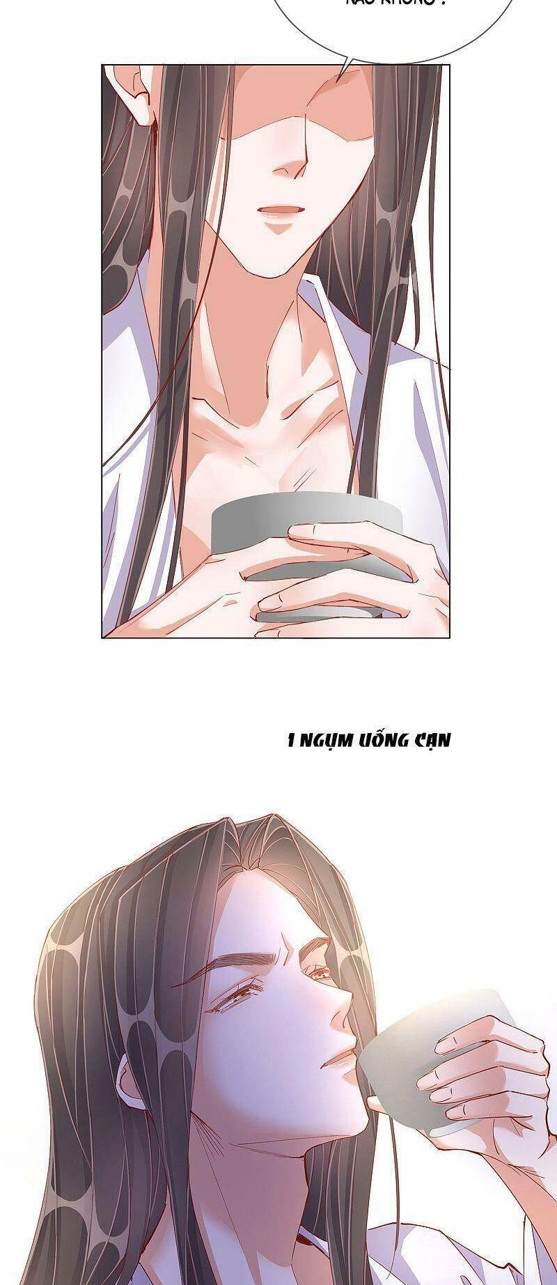 Công Lược Trưởng Thành Của Vương Phi Chapter 43 - 23