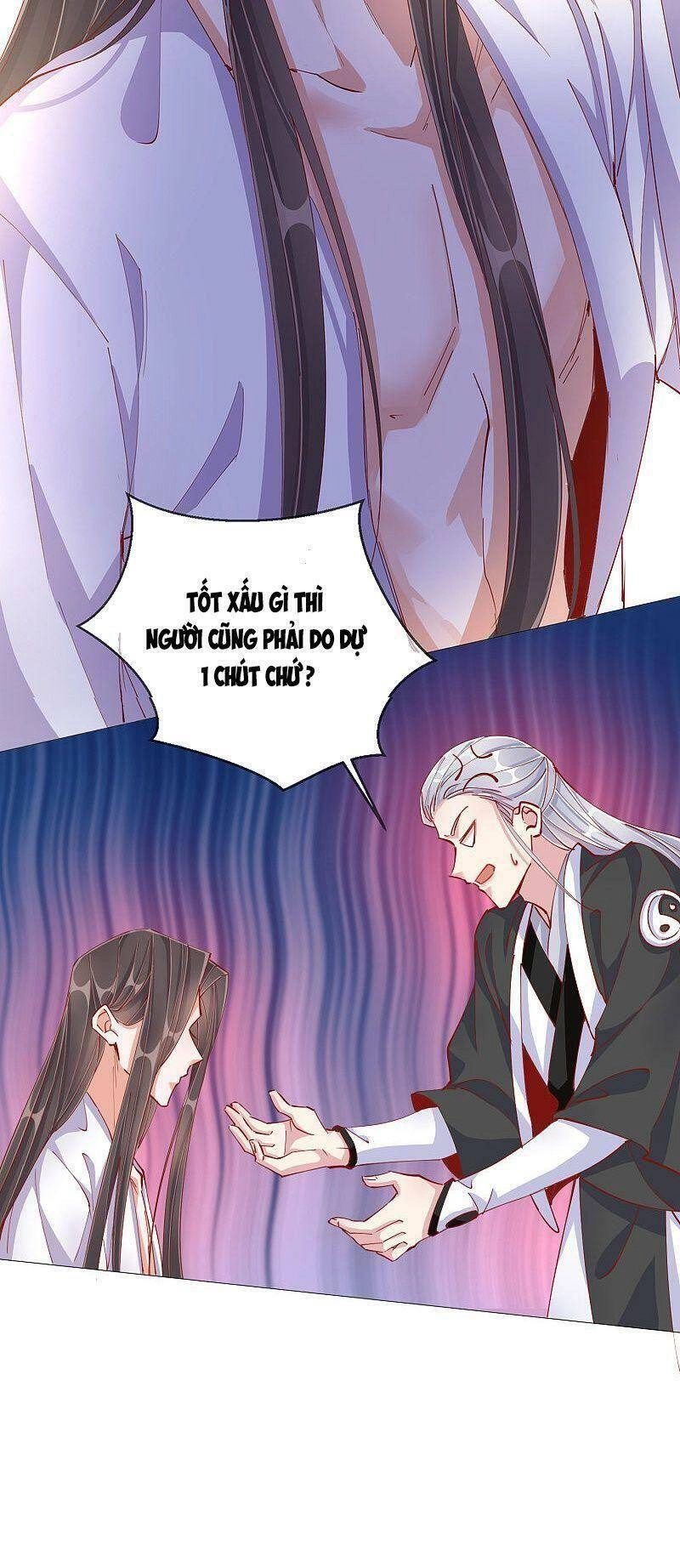 Công Lược Trưởng Thành Của Vương Phi Chapter 43 - 24