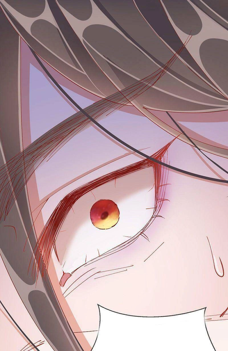 Công Lược Trưởng Thành Của Vương Phi Chapter 43 - 31