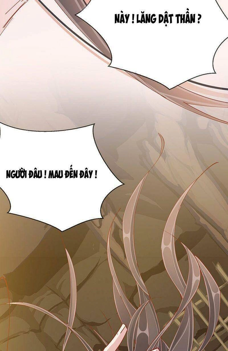 Công Lược Trưởng Thành Của Vương Phi Chapter 43 - 32