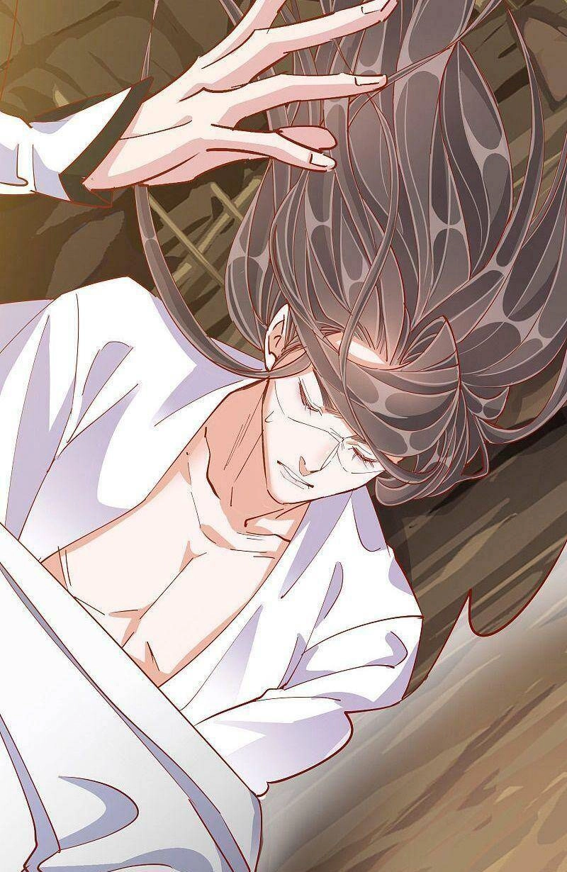 Công Lược Trưởng Thành Của Vương Phi Chapter 43 - 33