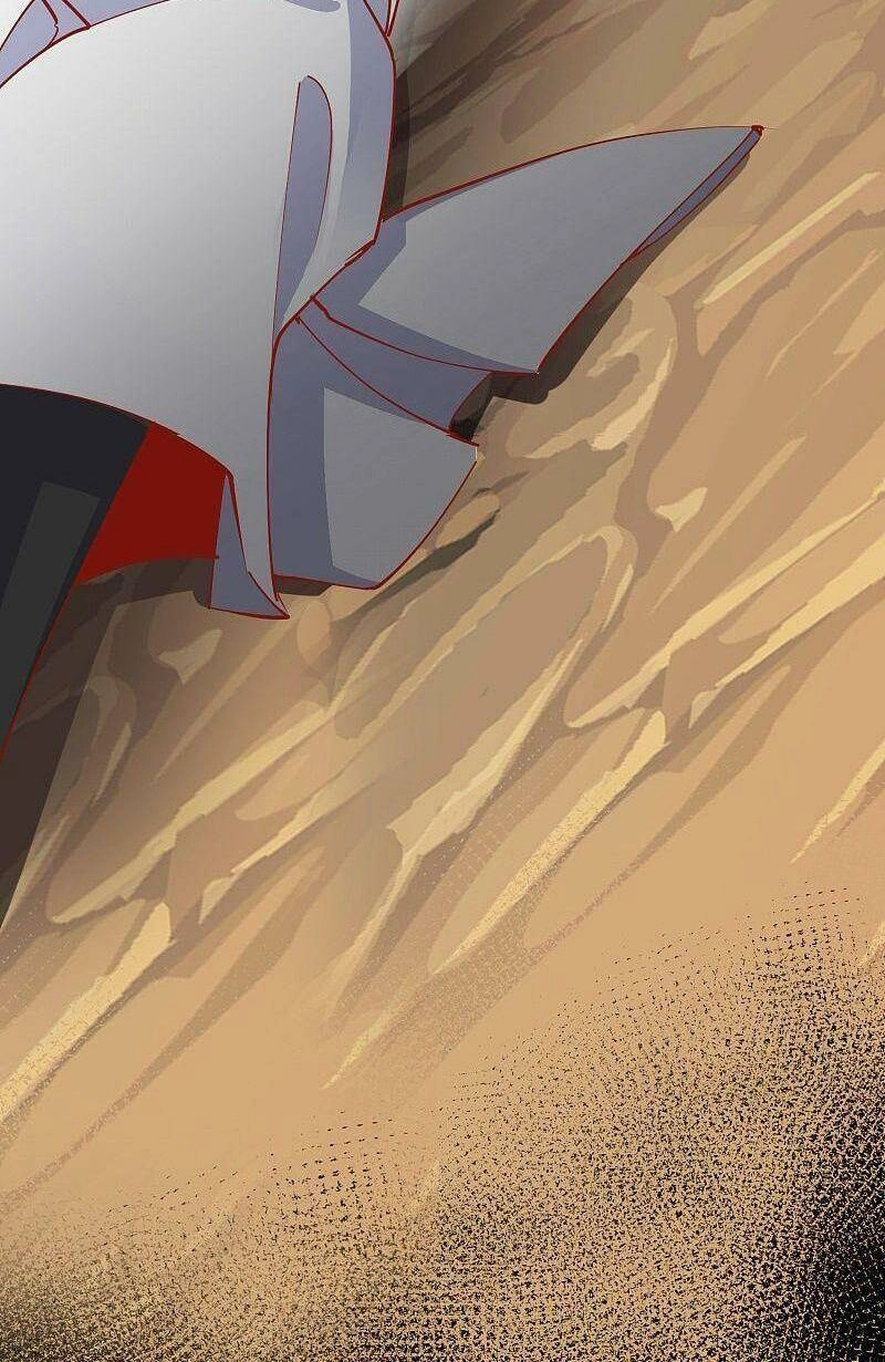 Công Lược Trưởng Thành Của Vương Phi Chapter 43 - 34