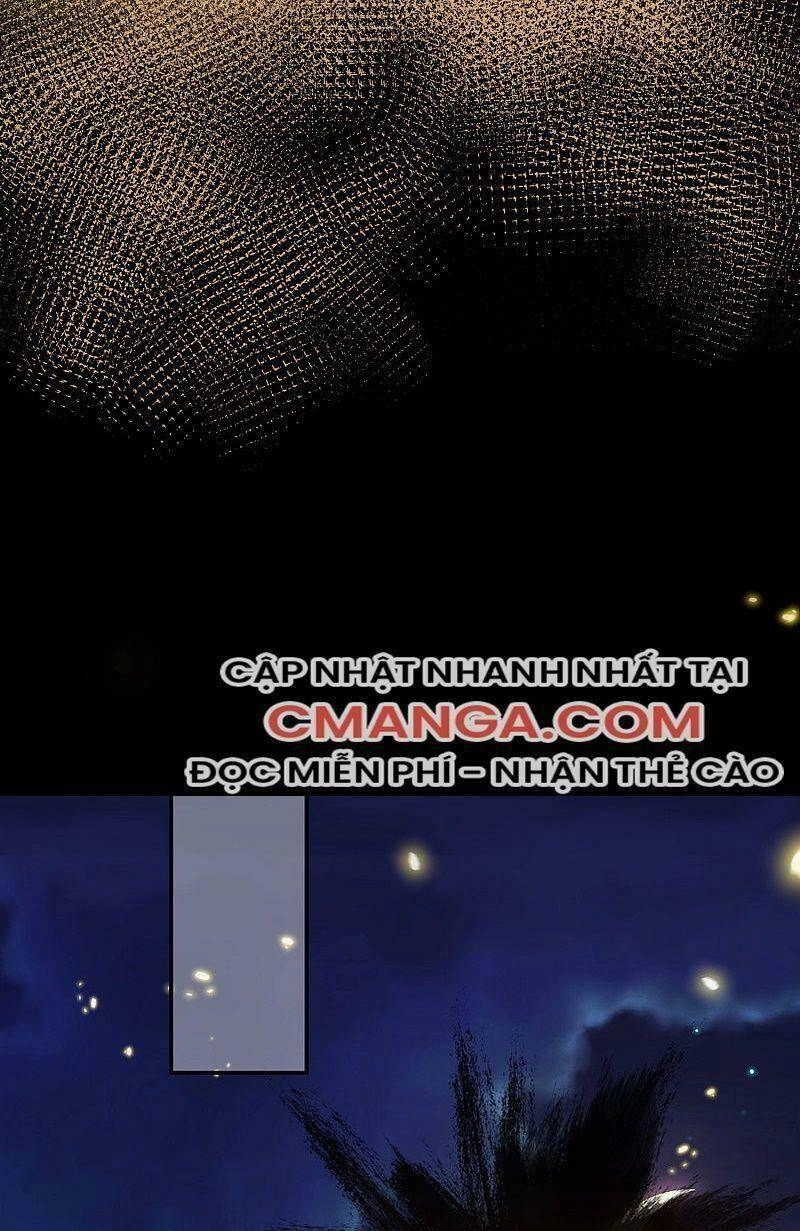 Công Lược Trưởng Thành Của Vương Phi Chapter 43 - 35