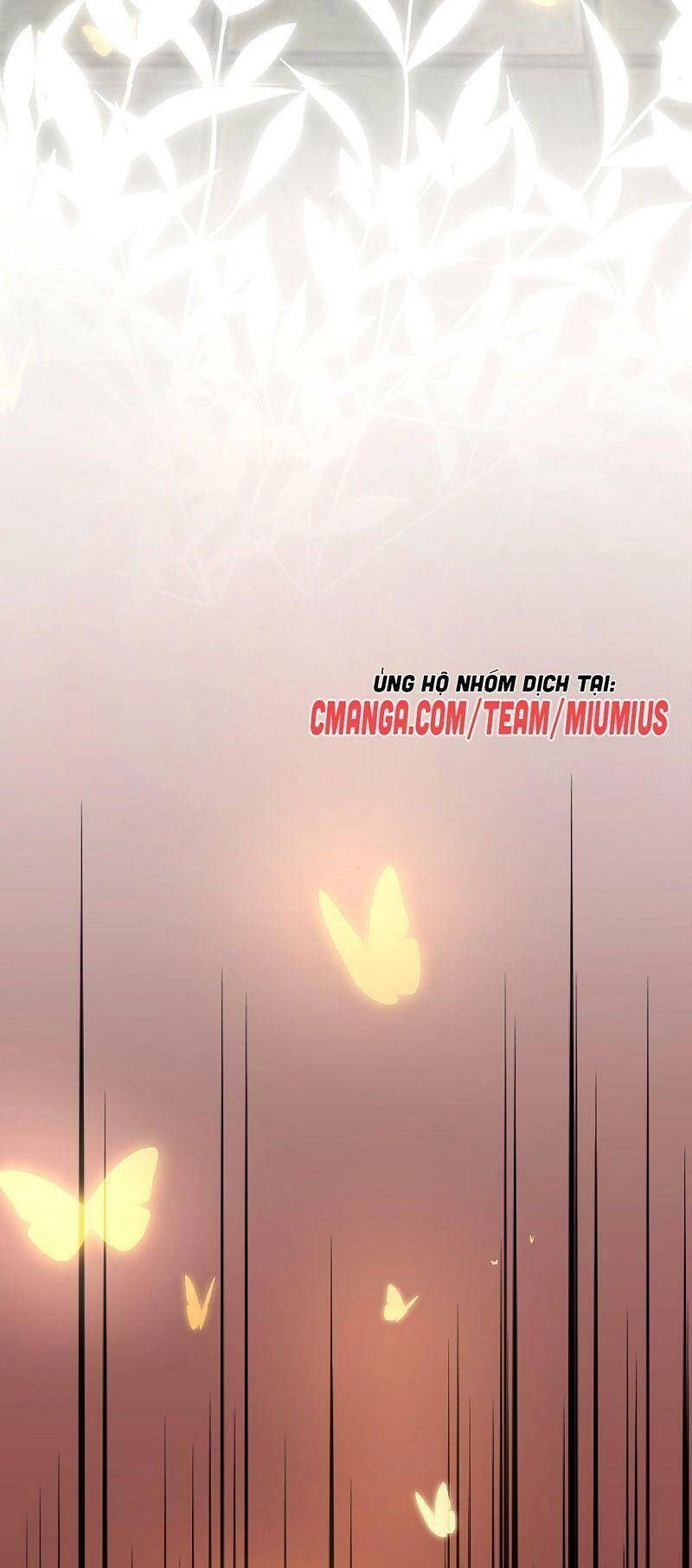 Công Lược Trưởng Thành Của Vương Phi Chapter 43 - 44