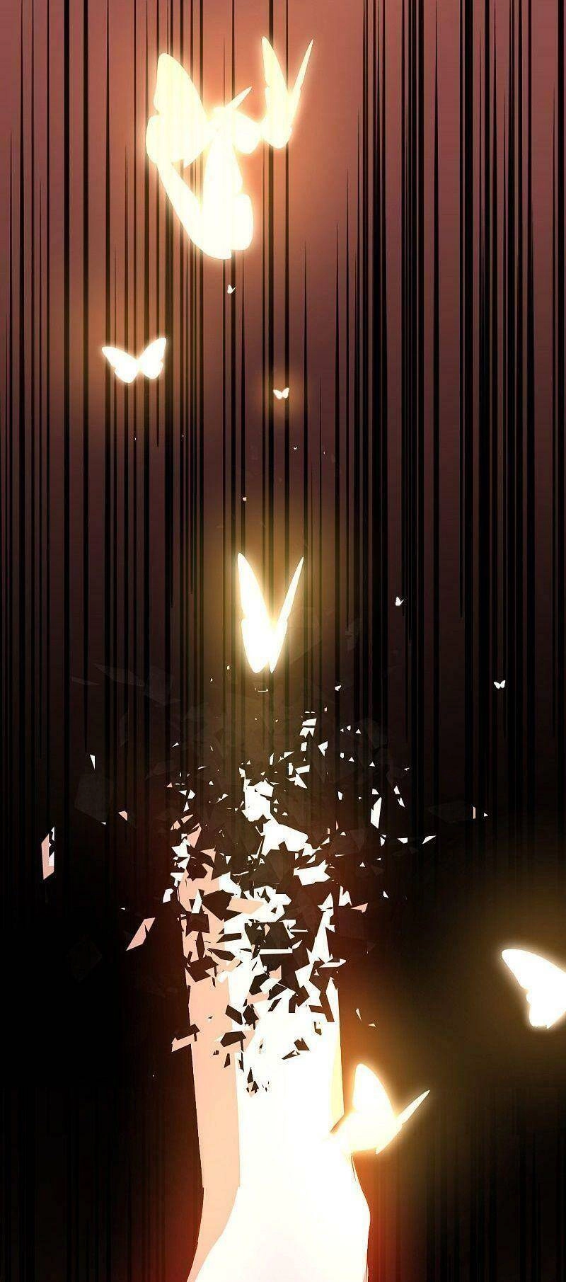 Công Lược Trưởng Thành Của Vương Phi Chapter 43 - 45