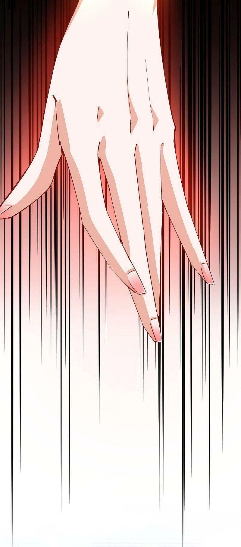 Công Lược Trưởng Thành Của Vương Phi Chapter 43 - 46