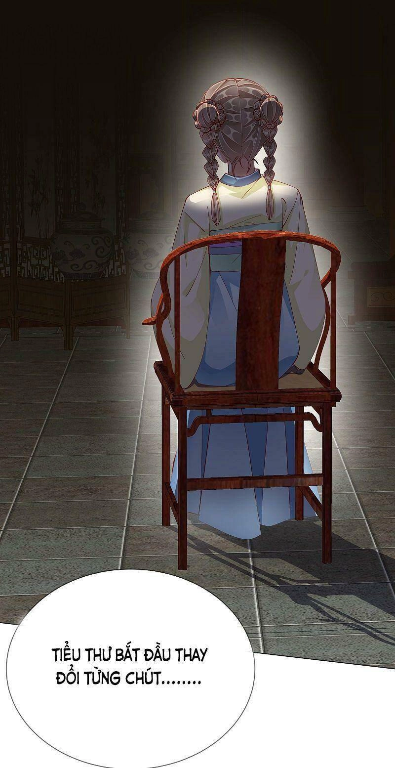 Công Lược Trưởng Thành Của Vương Phi Chapter 44 - 25