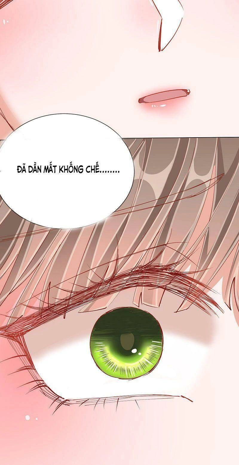 Công Lược Trưởng Thành Của Vương Phi Chapter 44 - 30