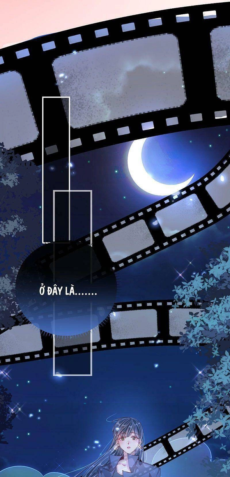 Công Lược Trưởng Thành Của Vương Phi Chapter 44 - 31