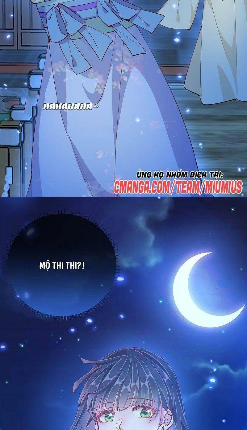 Công Lược Trưởng Thành Của Vương Phi Chapter 44 - 38