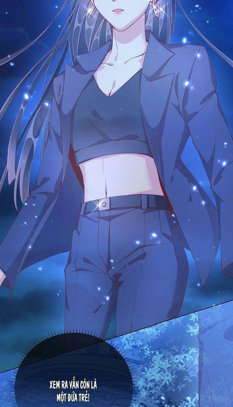 Công Lược Trưởng Thành Của Vương Phi Chapter 44 - 39