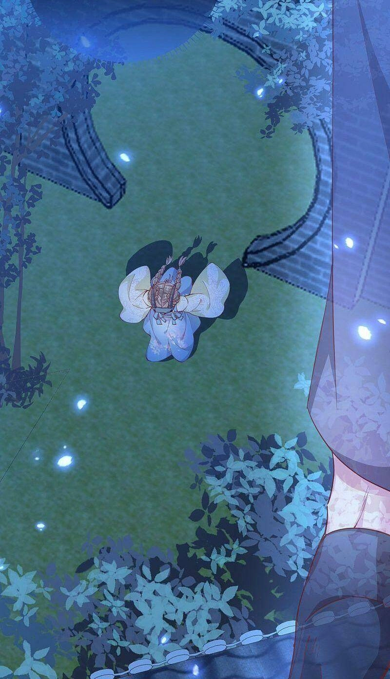 Công Lược Trưởng Thành Của Vương Phi Chapter 44 - 40