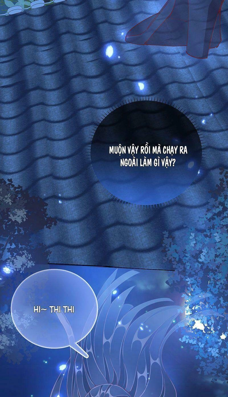 Công Lược Trưởng Thành Của Vương Phi Chapter 44 - 41