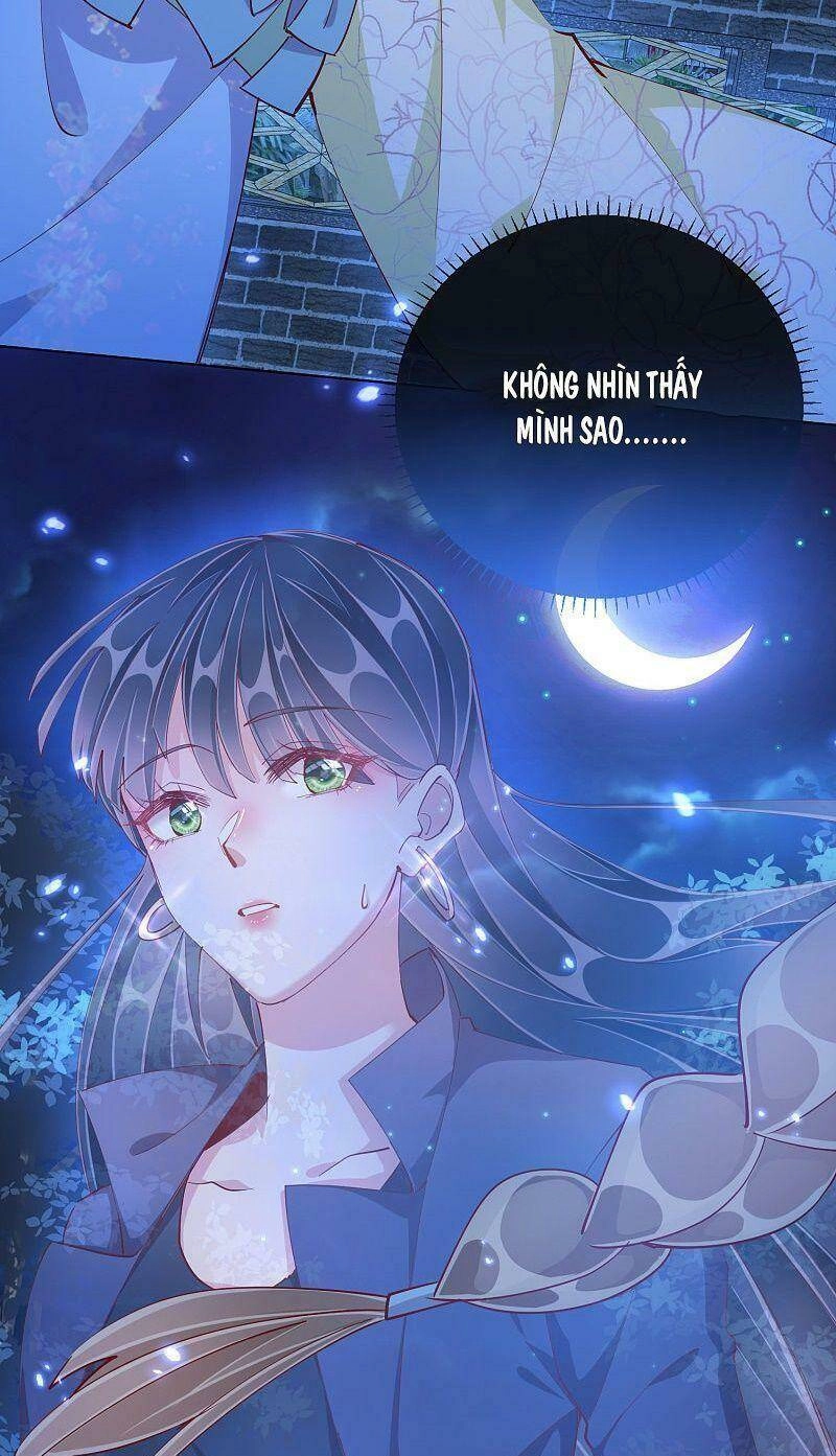 Công Lược Trưởng Thành Của Vương Phi Chapter 44 - 43