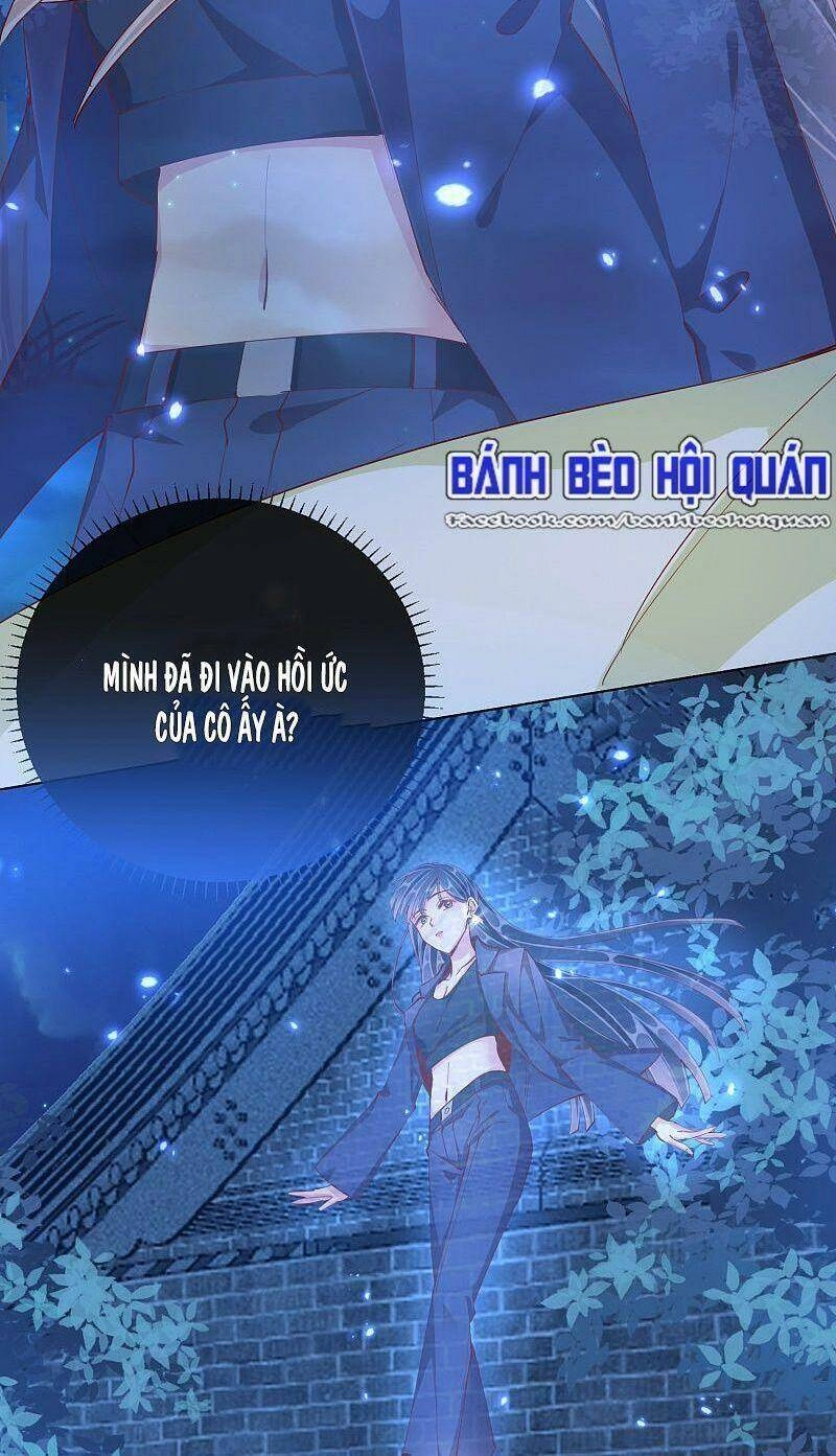 Công Lược Trưởng Thành Của Vương Phi Chapter 44 - 44