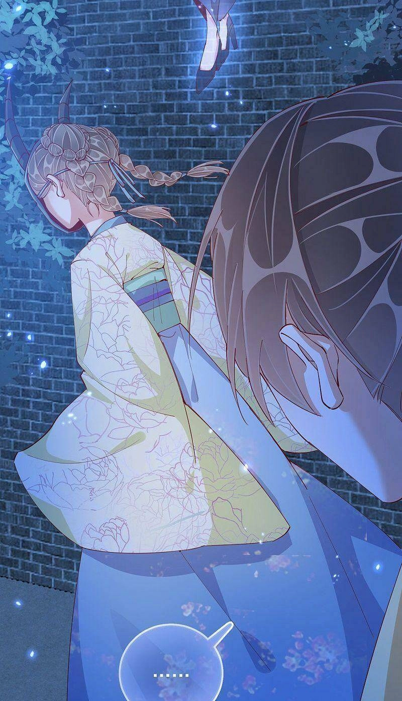 Công Lược Trưởng Thành Của Vương Phi Chapter 44 - 45