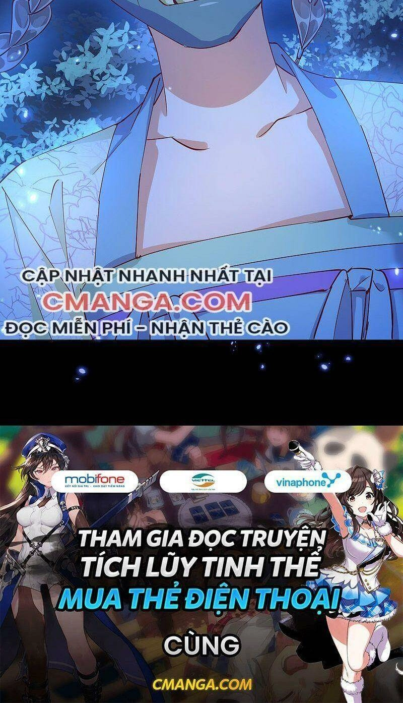 Công Lược Trưởng Thành Của Vương Phi Chapter 44 - 48