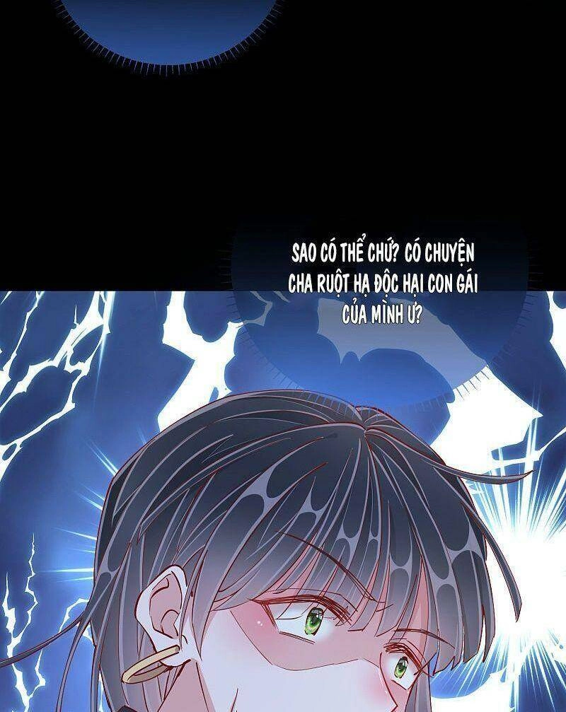 Công Lược Trưởng Thành Của Vương Phi Chapter 45 - 12