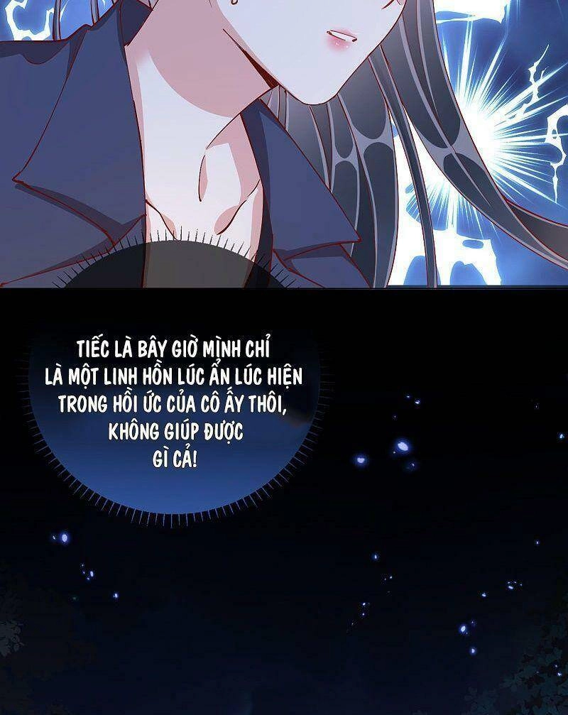 Công Lược Trưởng Thành Của Vương Phi Chapter 45 - 13