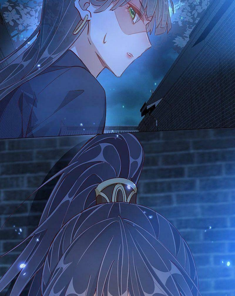 Công Lược Trưởng Thành Của Vương Phi Chapter 45 - 17