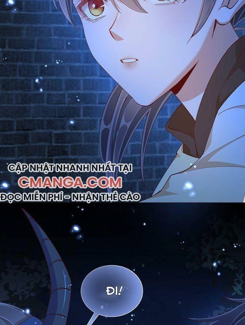 Công Lược Trưởng Thành Của Vương Phi Chapter 45 - 23