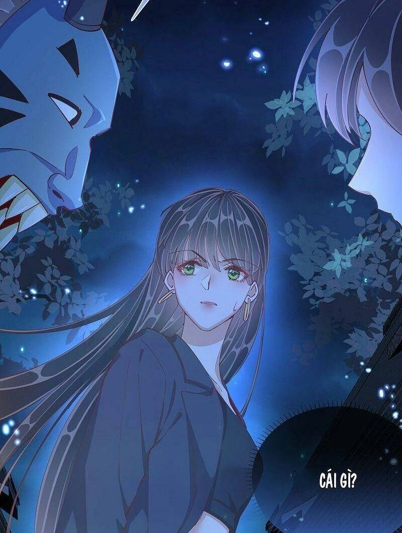 Công Lược Trưởng Thành Của Vương Phi Chapter 45 - 24