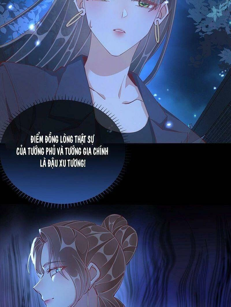 Công Lược Trưởng Thành Của Vương Phi Chapter 45 - 26