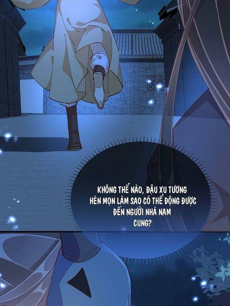 Công Lược Trưởng Thành Của Vương Phi Chapter 45 - 29