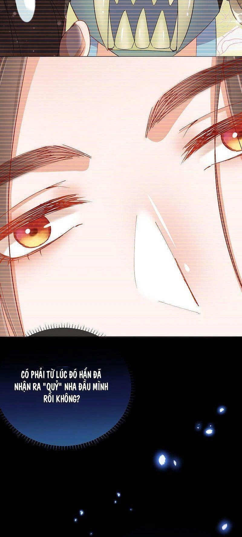 Công Lược Trưởng Thành Của Vương Phi Chapter 45 - 41