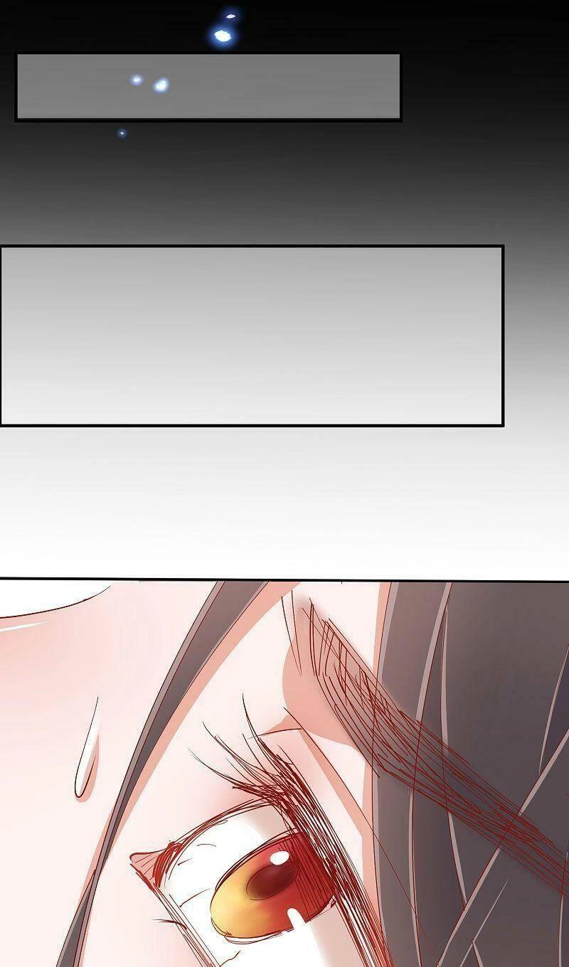 Công Lược Trưởng Thành Của Vương Phi Chapter 45 - 43