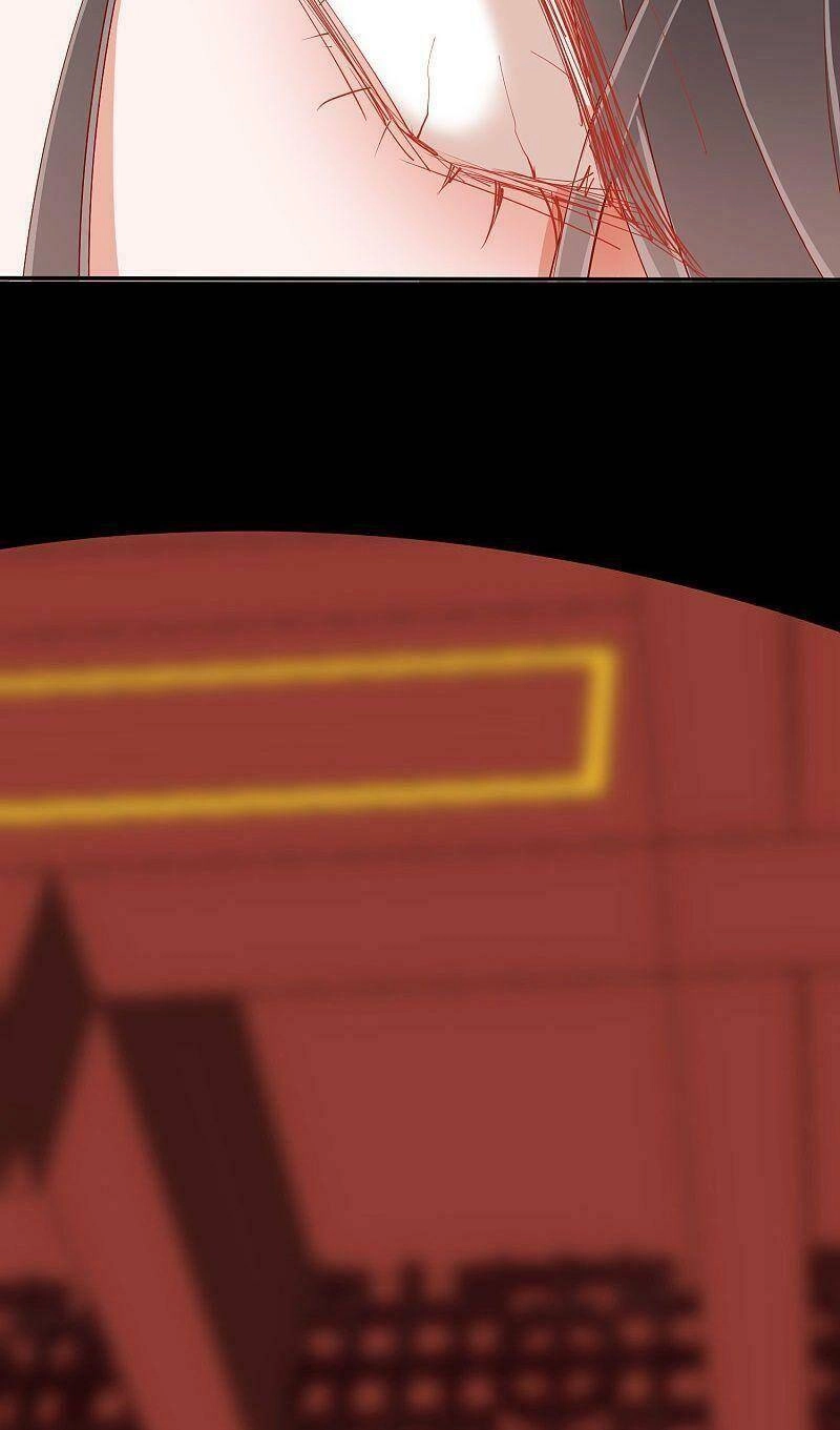 Công Lược Trưởng Thành Của Vương Phi Chapter 45 - 44